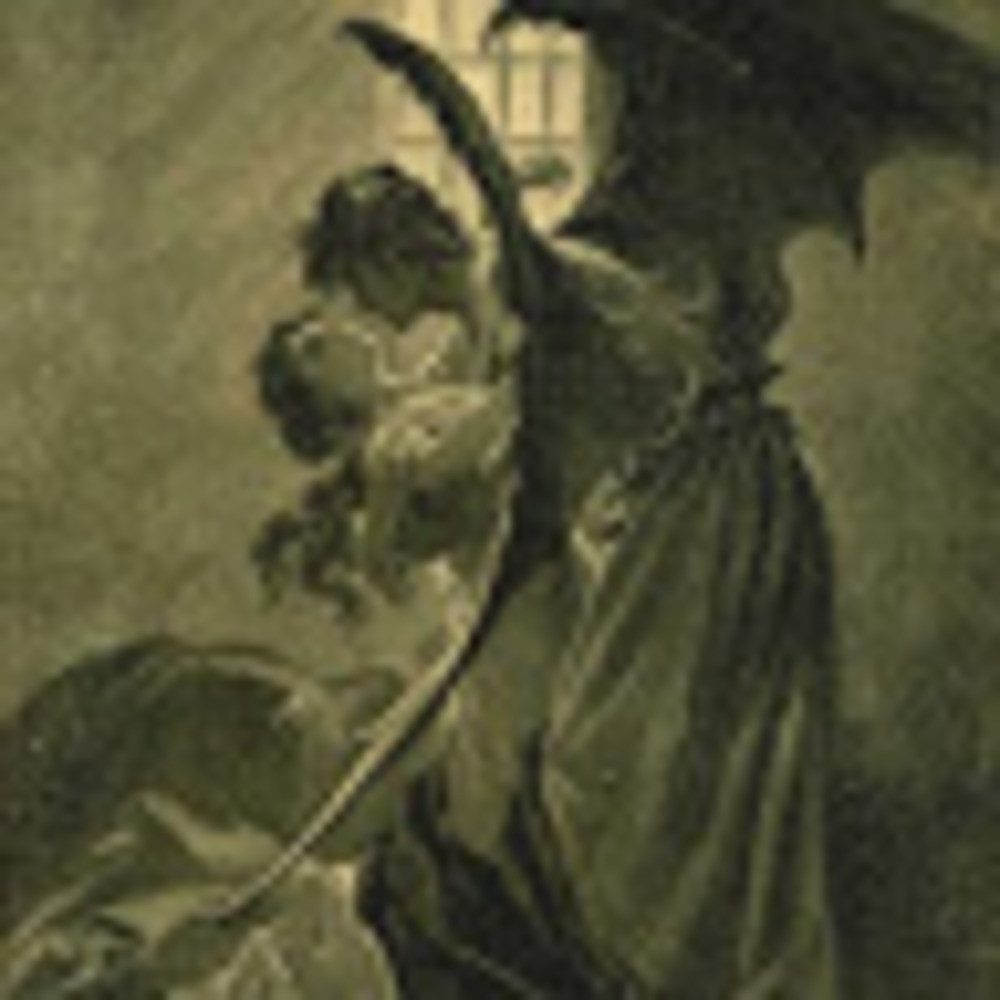 Meet your Posher, Doanna